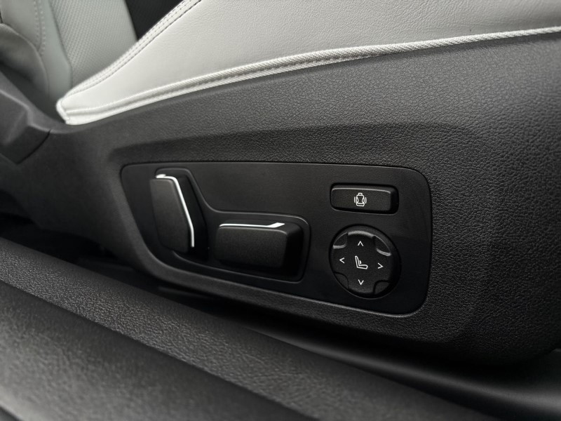 2025 (25) BMW M4 xDrive 530 Competition M 2dr Step Auto 4414931