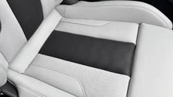 2025 (25) BMW M4 xDrive 530 Competition M 2dr Step Auto 4414932