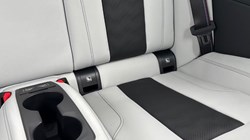 2025 (25) BMW M4 xDrive 530 Competition M 2dr Step Auto 4414945