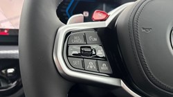 2025 (25) BMW M4 xDrive 530 Competition M 2dr Step Auto 4414925