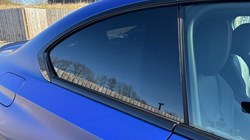 2025 (25) BMW 2 SERIES 220i M Sport 2dr Step Auto 4427242