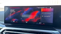 2025 (25) BMW 2 SERIES 220i M Sport 2dr Step Auto 4427222