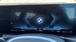 2025 (25) BMW 2 SERIES 220i M Sport 2dr Step Auto 4427200