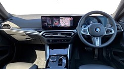 2025 (25) BMW 2 SERIES 220i M Sport 2dr Step Auto 4427195