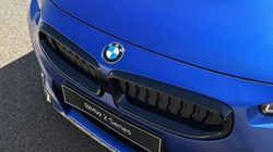 2025 (25) BMW 2 SERIES 220i M Sport 2dr Step Auto 4427233