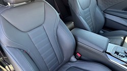 2025 (25) BMW 2 SERIES 220i M Sport 2dr Step Auto 4427202