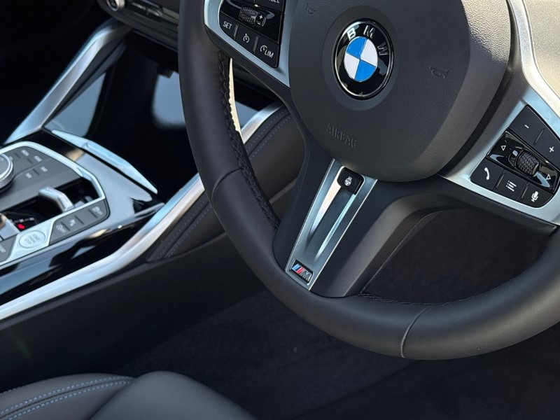 2025 (25) BMW 2 SERIES 220i M Sport 2dr Step Auto 4427229