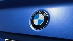 2025 (25) BMW 2 SERIES 220i M Sport 2dr Step Auto 4427236