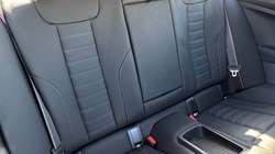 2025 (25) BMW 2 SERIES 220i M Sport 2dr Step Auto 4427203