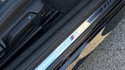 2025 (25) BMW 2 SERIES 220i M Sport 2dr Step Auto 4427230