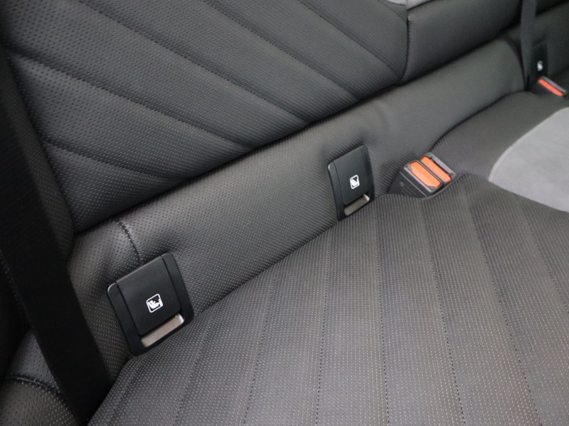 2025 (25) BMW iX 300kW xDrive45 M Sport 101kWh 5dr Auto 4919666