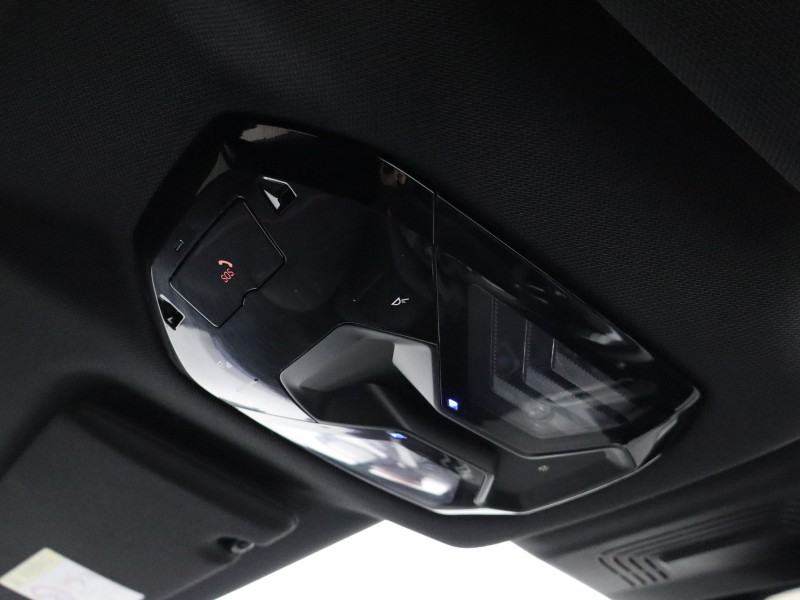 2025 (25) BMW iX 300kW xDrive45 M Sport 101kWh 5dr Auto 4919701