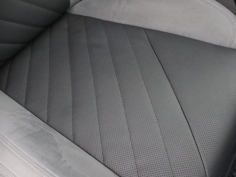 2025 (25) BMW iX 300kW xDrive45 M Sport 101kWh 5dr Auto 4919671