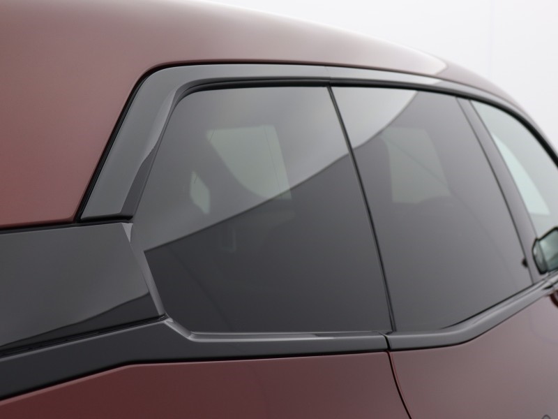 2025 (25) BMW iX 300kW xDrive45 M Sport 101kWh 5dr Auto 4919654