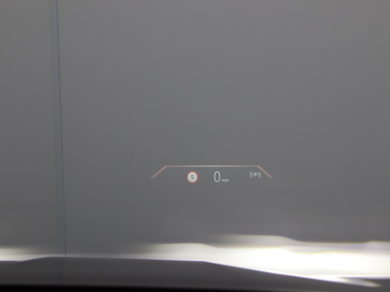 2025 (25) BMW iX 300kW xDrive45 M Sport 101kWh 5dr Auto 4919691