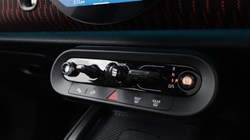 2025 (25) MINI COUNTRYMAN 2.0 John Cooper Works ALL4 5dr Auto 4912629