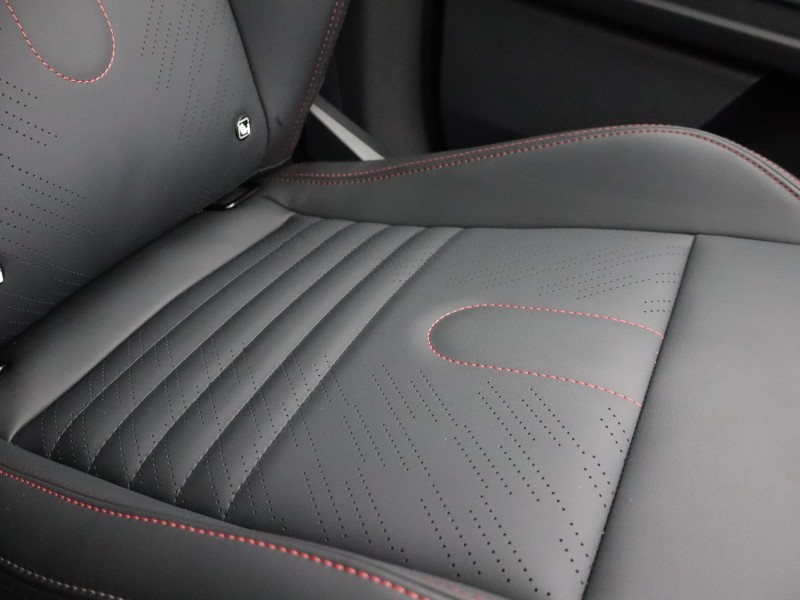 2025 (25) MINI COUNTRYMAN 2.0 John Cooper Works ALL4 5dr Auto 4912625