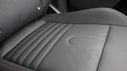 2025 (25) MINI COUNTRYMAN 2.0 John Cooper Works ALL4 5dr Auto 4912625