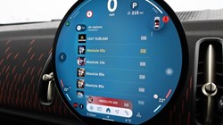 2025 (25) MINI COUNTRYMAN 2.0 John Cooper Works ALL4 5dr Auto 4912645