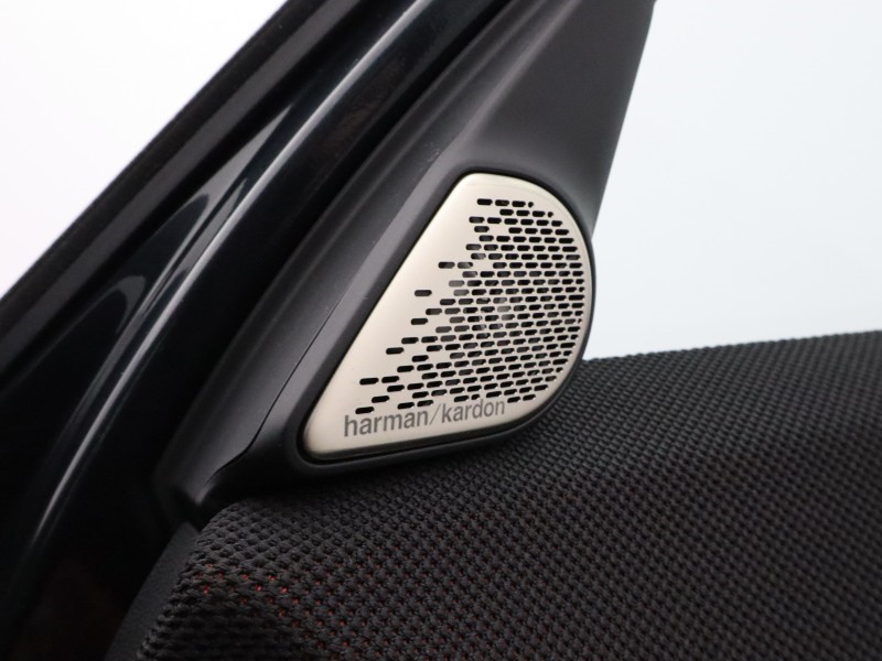 2025 (25) MINI COUNTRYMAN 2.0 John Cooper Works ALL4 5dr Auto 4912611