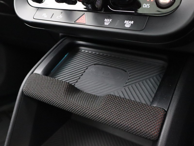 2025 (25) MINI COUNTRYMAN 2.0 John Cooper Works ALL4 5dr Auto 4912628