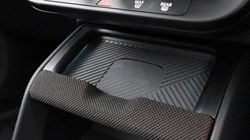 2025 (25) MINI COUNTRYMAN 2.0 John Cooper Works ALL4 5dr Auto 4912628