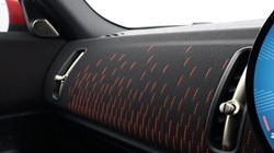 2025 (25) MINI COUNTRYMAN 2.0 John Cooper Works ALL4 5dr Auto 4912623