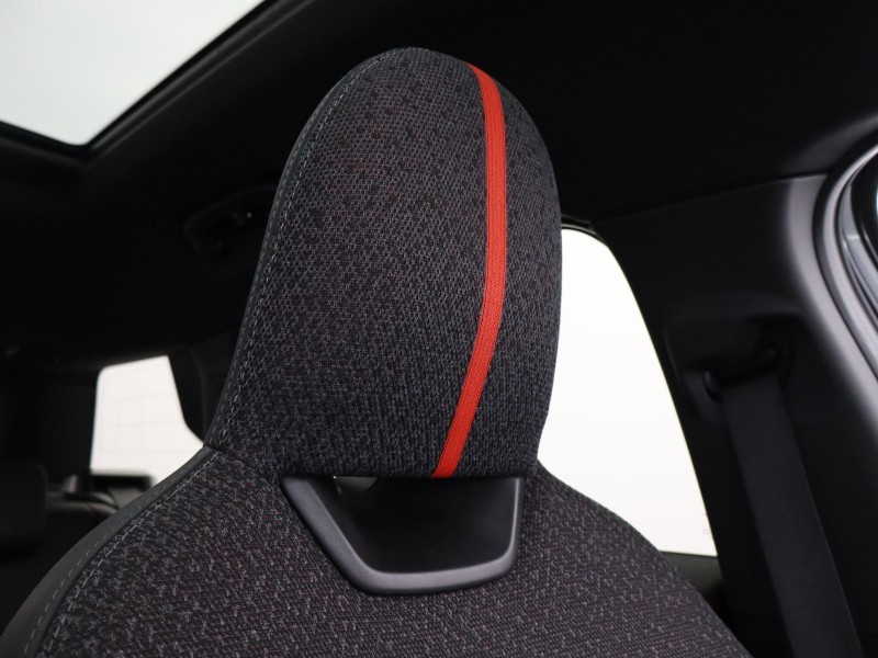 2025 (25) MINI COUNTRYMAN 2.0 John Cooper Works ALL4 5dr Auto 4912627