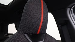 2025 (25) MINI COUNTRYMAN 2.0 John Cooper Works ALL4 5dr Auto 4912627