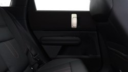 2025 (25) MINI COUNTRYMAN 2.0 John Cooper Works ALL4 5dr Auto 4912612