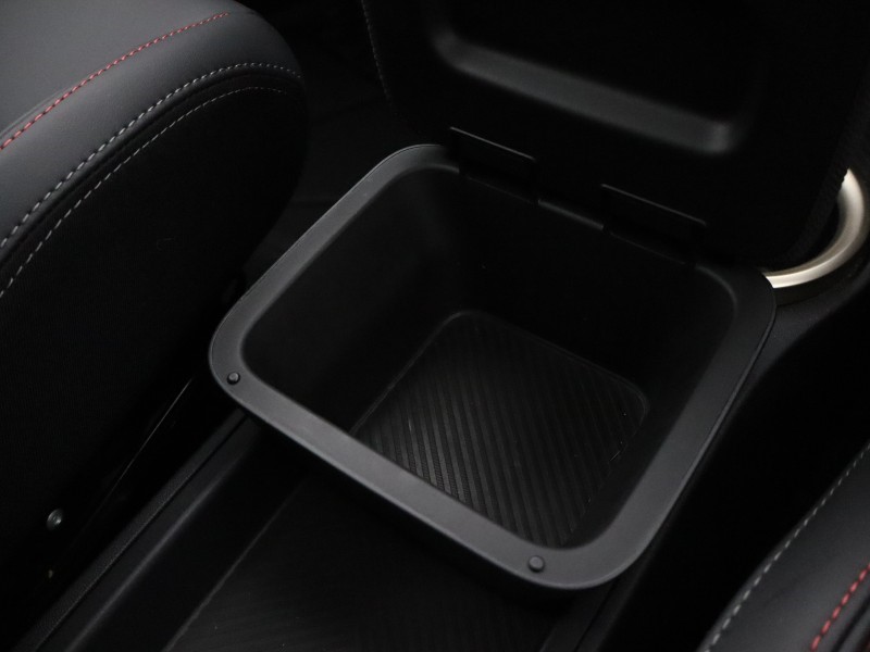 2025 (25) MINI COUNTRYMAN 2.0 John Cooper Works ALL4 5dr Auto 4912632