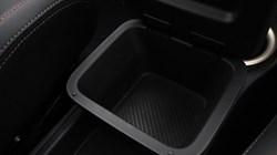 2025 (25) MINI COUNTRYMAN 2.0 John Cooper Works ALL4 5dr Auto 4912632