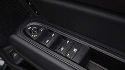 2025 (25) MINI COUNTRYMAN 2.0 John Cooper Works ALL4 5dr Auto 4912609