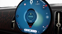 2025 (25) MINI COUNTRYMAN 2.0 John Cooper Works ALL4 5dr Auto 4912647