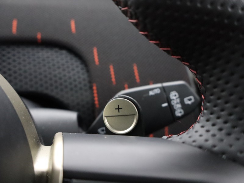 2025 (25) MINI COUNTRYMAN 2.0 John Cooper Works ALL4 5dr Auto 4912636