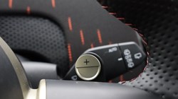 2025 (25) MINI COUNTRYMAN 2.0 John Cooper Works ALL4 5dr Auto 4912636