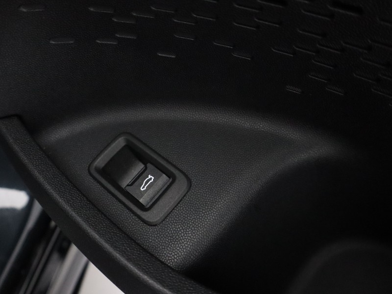 2025 (25) MINI COUNTRYMAN 2.0 John Cooper Works ALL4 5dr Auto 4912610