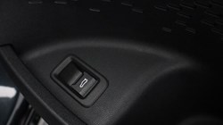 2025 (25) MINI COUNTRYMAN 2.0 John Cooper Works ALL4 5dr Auto 4912610