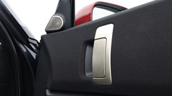 2025 (25) MINI COUNTRYMAN 2.0 John Cooper Works ALL4 5dr Auto 4912608