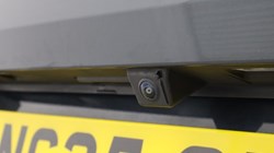 2025 (25) MINI COUNTRYMAN 2.0 John Cooper Works ALL4 5dr Auto 4912589