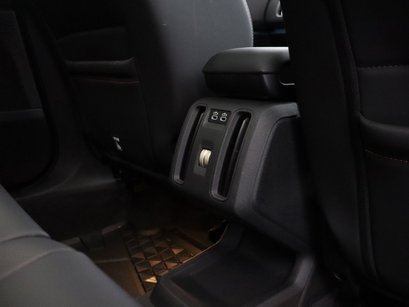 2025 (25) MINI COUNTRYMAN 2.0 John Cooper Works ALL4 5dr Auto 4912614