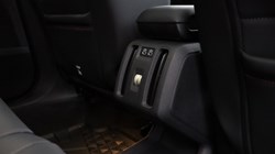 2025 (25) MINI COUNTRYMAN 2.0 John Cooper Works ALL4 5dr Auto 4912614