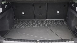 2025 (25) MINI COUNTRYMAN 2.0 John Cooper Works ALL4 5dr Auto 4912590