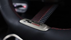 2025 (25) MINI COUNTRYMAN 2.0 John Cooper Works ALL4 5dr Auto 4912638