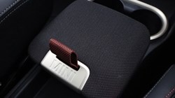 2025 (25) MINI COUNTRYMAN 2.0 John Cooper Works ALL4 5dr Auto 4912631