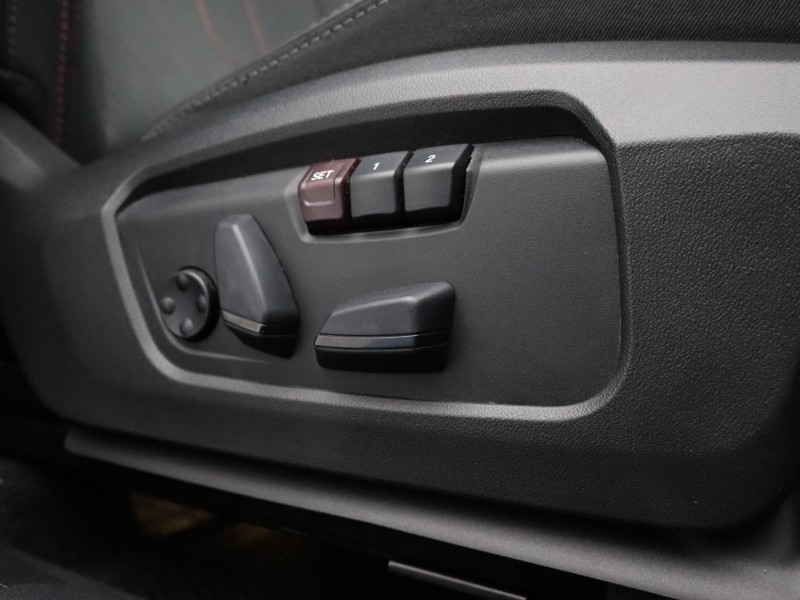 2025 (25) MINI COUNTRYMAN 2.0 John Cooper Works ALL4 5dr Auto 4912621