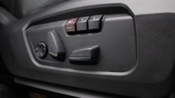 2025 (25) MINI COUNTRYMAN 2.0 John Cooper Works ALL4 5dr Auto 4912621