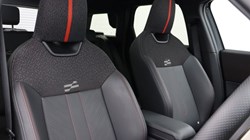 2025 (25) MINI COUNTRYMAN 2.0 John Cooper Works ALL4 5dr Auto 4912620