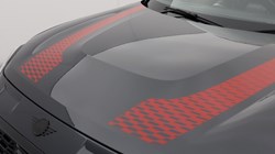 2025 (25) MINI COUNTRYMAN 2.0 John Cooper Works ALL4 5dr Auto 4912598