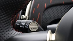 2025 (25) MINI COUNTRYMAN 2.0 John Cooper Works ALL4 5dr Auto 4912637